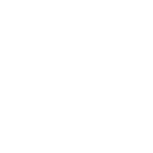 BLOG hacker