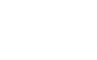 Agence de l'eau RM&C