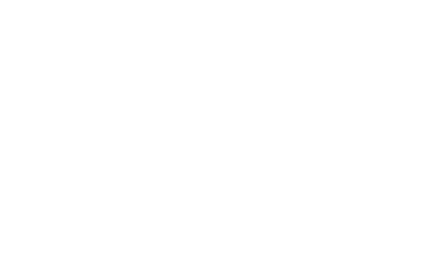 Ministère de la Défense