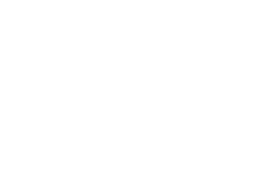 Groupama