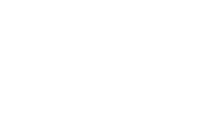 Markem-Imaje