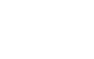 NXP Semiconductors