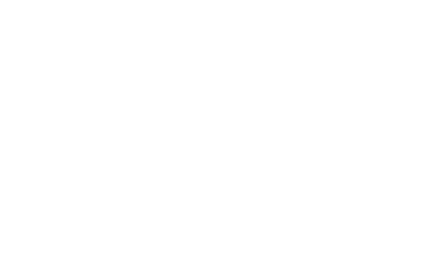Sanofi Pasteur