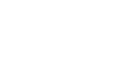 SoftAtHome (V3D)