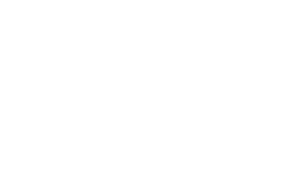 Sogelink