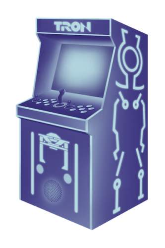 Arcade