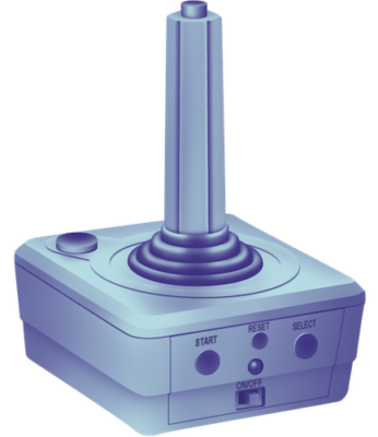 Joystick