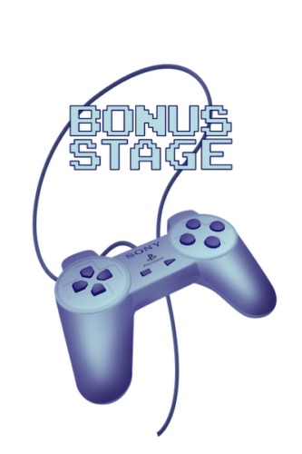 PS1
