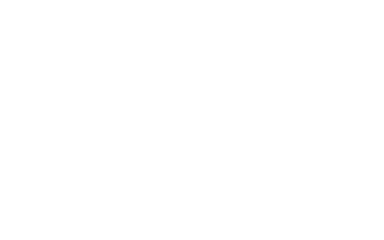 Friend Locator