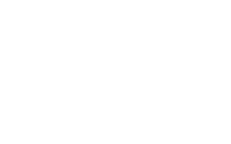 Smarties.io