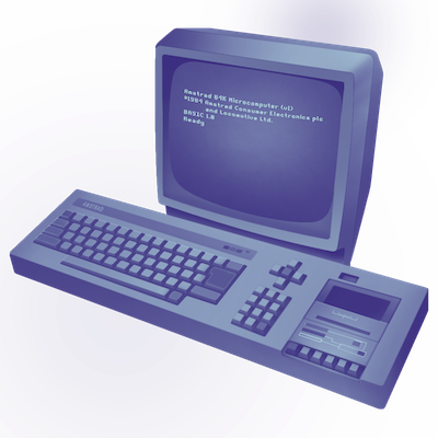 Amstrad
