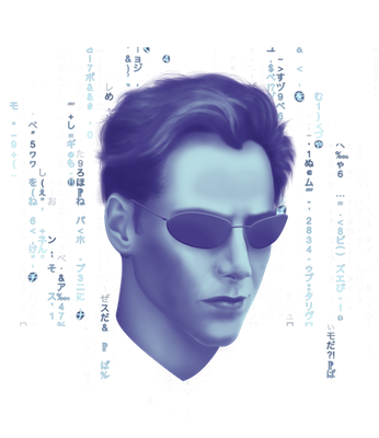 Matrix