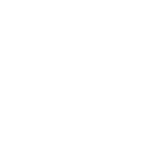 Ti92 01