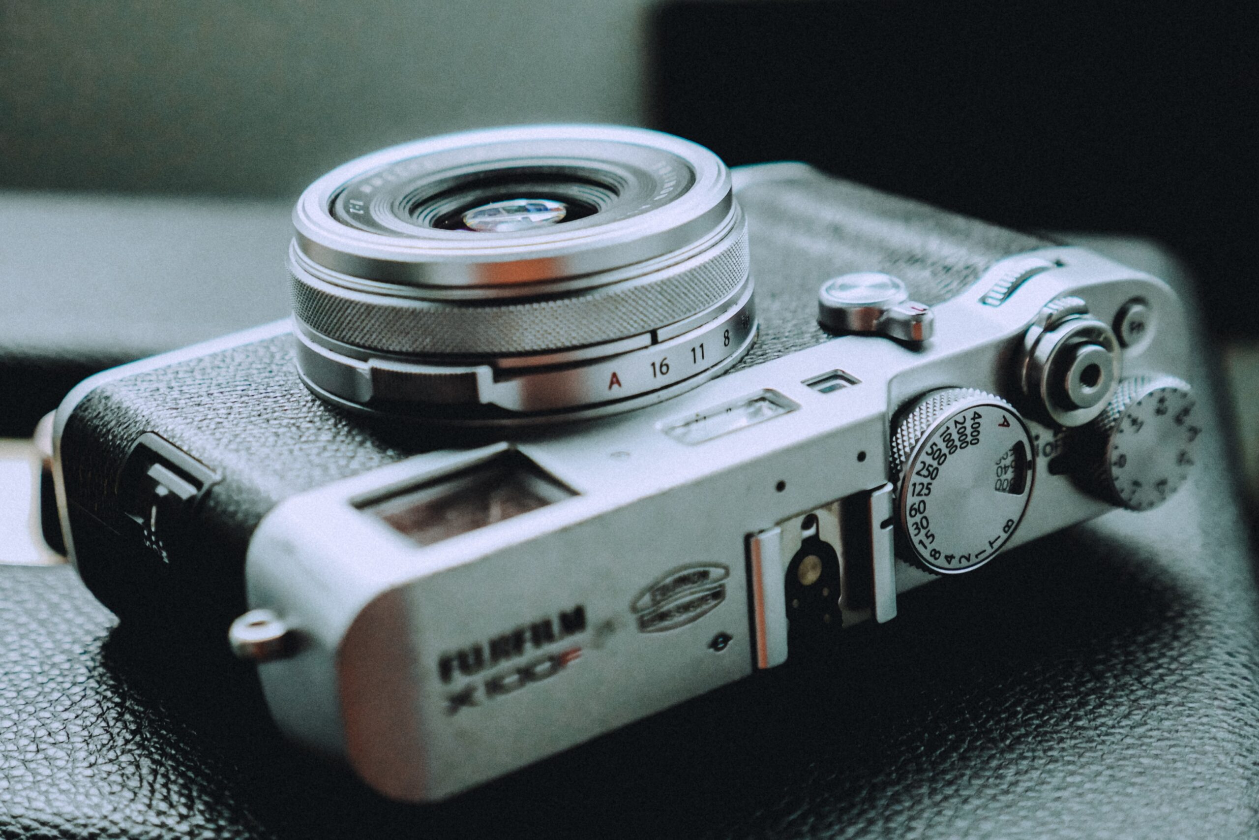 Le Programmeur: the story behind the brand