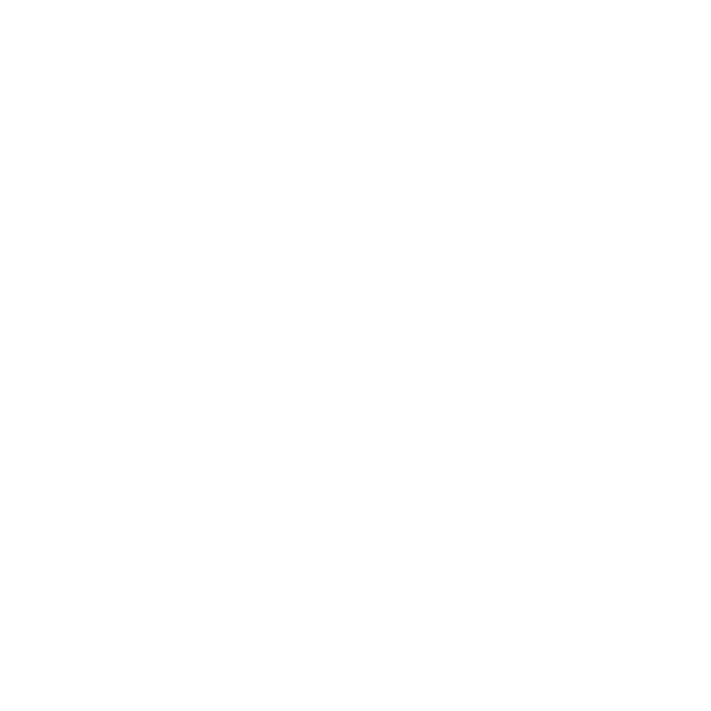 Hoverboard 03