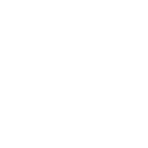 Reparateur 04