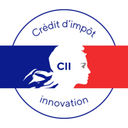 Prestataire agréé Crédit d’Impôt Innovation