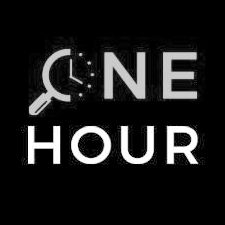 One Hour