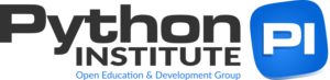 Python Institute