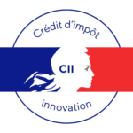CII - Crédit D'impôt Innovation